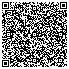 QR code with Green Light Auto Sales Inc contacts