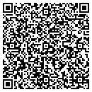 QR code with Endres Companies contacts