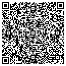 QR code with Marlin Graphics contacts