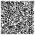 QR code with Arch Angel Michael Cogtic Charity contacts