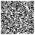 QR code with Environmental Corp Of America contacts