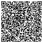 QR code with International Trading & Tool contacts