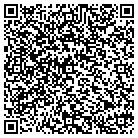 QR code with Green Paradise of Florida contacts