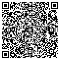 QR code with The Barn contacts