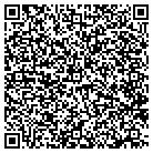 QR code with Don Ramon Restaurant contacts