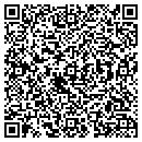 QR code with Louies Diner contacts