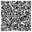 QR code with E P Consultants contacts