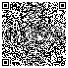 QR code with Appraisal Services Inc contacts