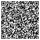 QR code with North Florida Lumber contacts