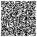 QR code with Gruner Realty Co contacts