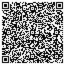 QR code with Capital City Bank contacts