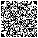 QR code with Dubville USA Inc contacts