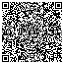 QR code with T T Harvesting contacts