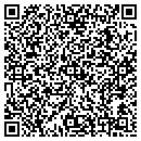 QR code with Sam & Assoc contacts