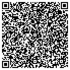 QR code with Jeanne Lynn Dance Studio Inc contacts