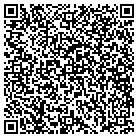 QR code with Carbide Sharpening Inc contacts