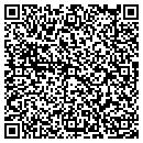 QR code with Arpechi Windows Inc contacts