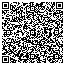 QR code with Tremors Band contacts
