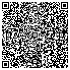QR code with American Wood Carpentry Inc contacts