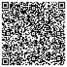 QR code with Clermont Animal Hospital contacts