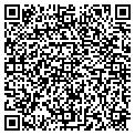 QR code with Roots contacts