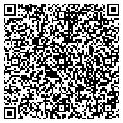 QR code with Port Charlotte Middle School contacts