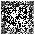 QR code with AMELIA Financial Service contacts