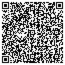 QR code with US Air Force School contacts