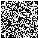 QR code with Xchange City Inc contacts