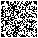 QR code with Planet Kids Wear Inc contacts