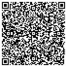 QR code with G R Mc Coy & Companies contacts