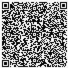 QR code with Safe Homes By Rock Solid SEC contacts