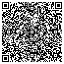 QR code with Inland Homes contacts