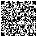 QR code with Star Food Stores contacts