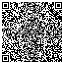 QR code with Staffing Now Inc contacts