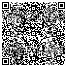 QR code with Anderson Mortage Services contacts