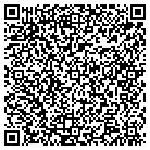 QR code with New Covenant Christian School contacts