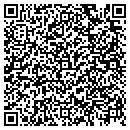 QR code with Jsp Publishing contacts