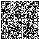 QR code with Ajax Wholesale Inc contacts