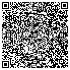 QR code with Preiss Less Auto Sales contacts