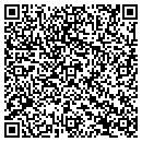 QR code with John Sekula & Assoc contacts