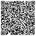 QR code with Holiday Inn Tallahassee-Nw contacts
