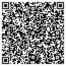 QR code with Revival Home Inc contacts