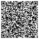QR code with The Loop contacts