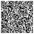 QR code with Alain Affordable contacts