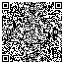 QR code with Lopez & Lopez contacts