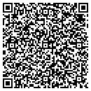 QR code with Dui Consultant contacts
