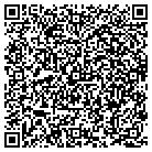 QR code with Peace River Cold Storage contacts