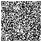 QR code with Eastern Shores Designs contacts
