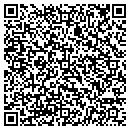 QR code with Serv-Net USA contacts